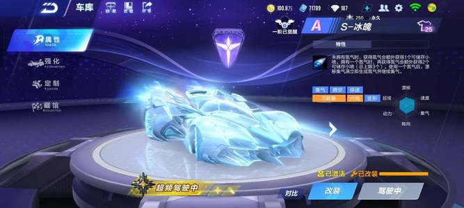 术选择上 术选择上