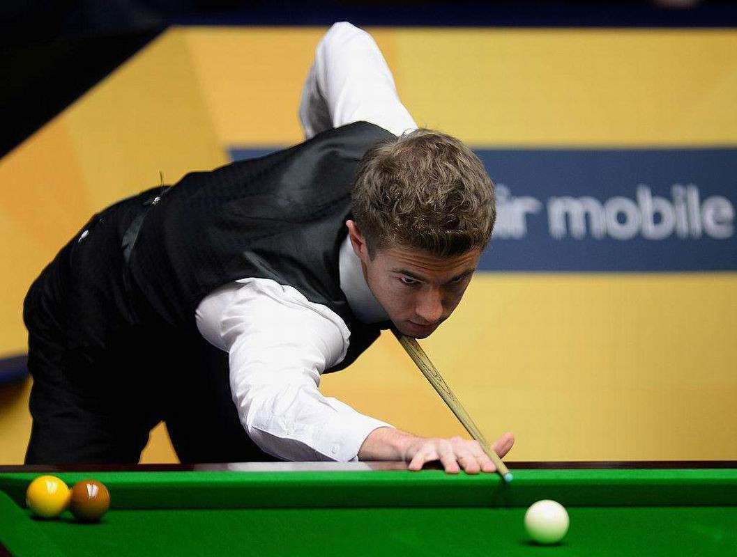 这类二次创 这类二次创