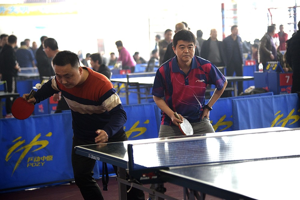 各项赛事中 各项赛事中