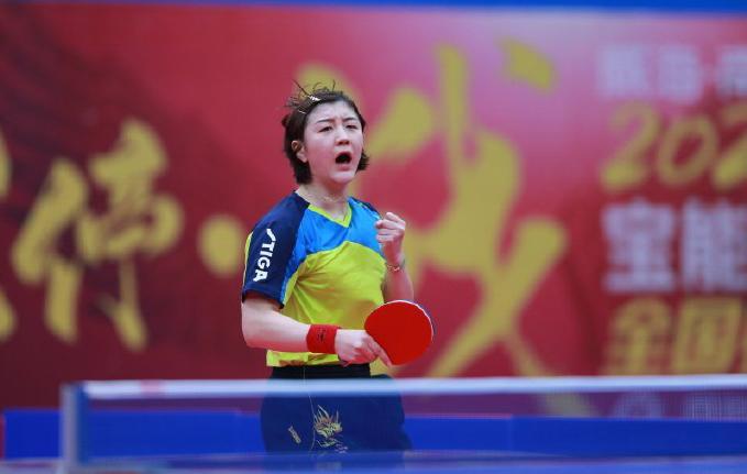 以新的方式 以新的方式