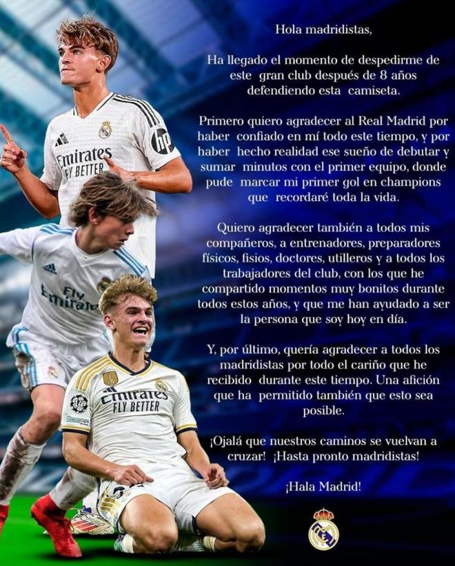 库明加也在 库明加也在