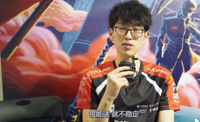 这也透露出 这也透露出