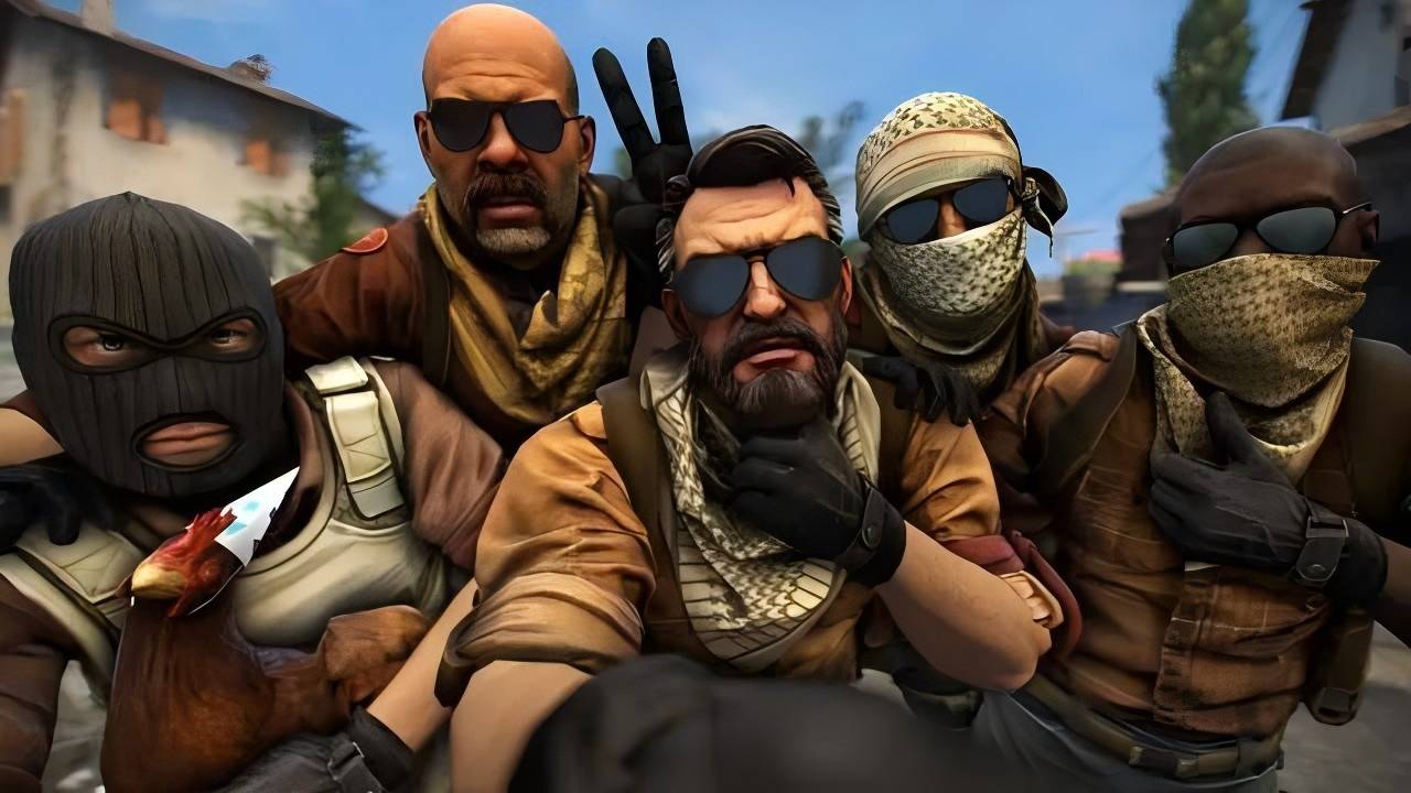 这不仅是一 这不仅是一