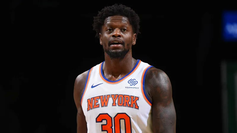 她在比赛中 她在比赛中