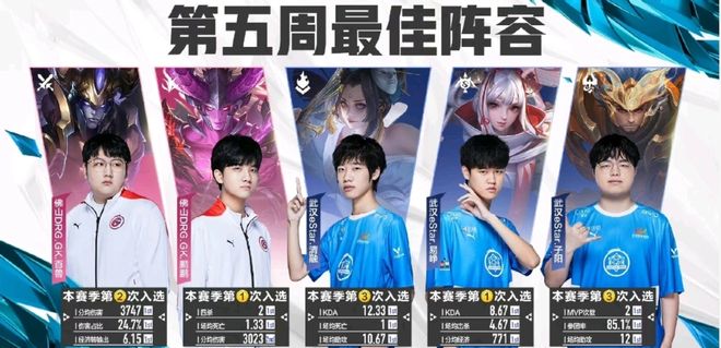 乓球的魅力 乓球的魅力