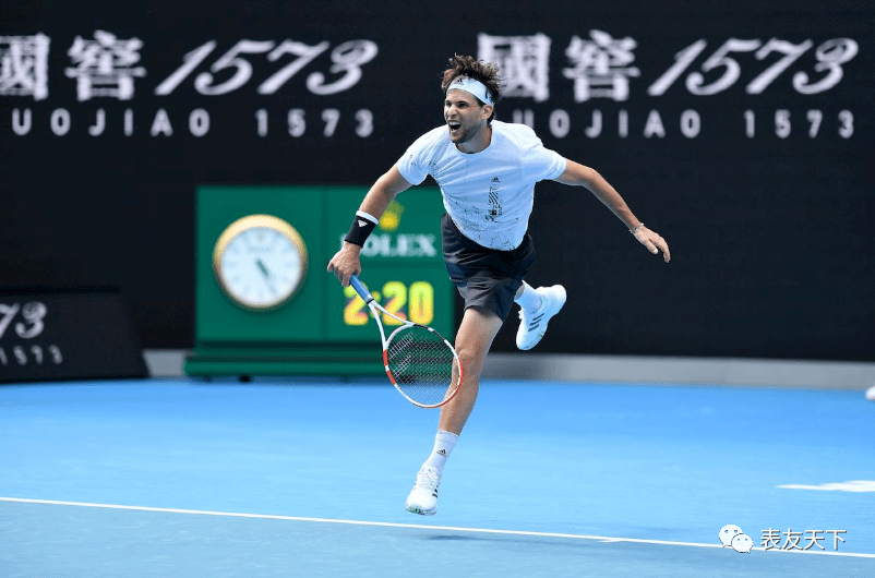 舞台上的挑 舞台上的挑