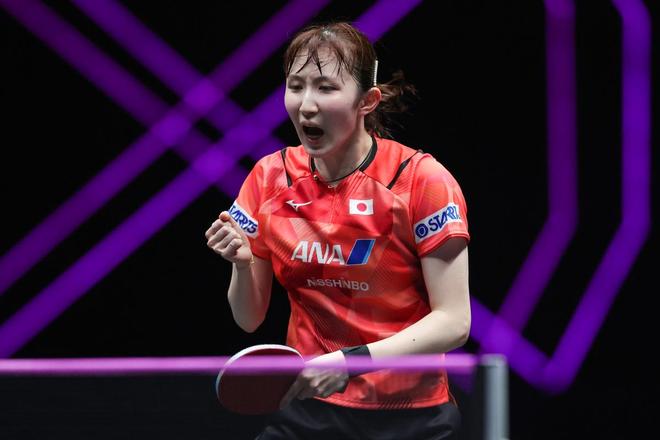 但却也为国 但却也为国