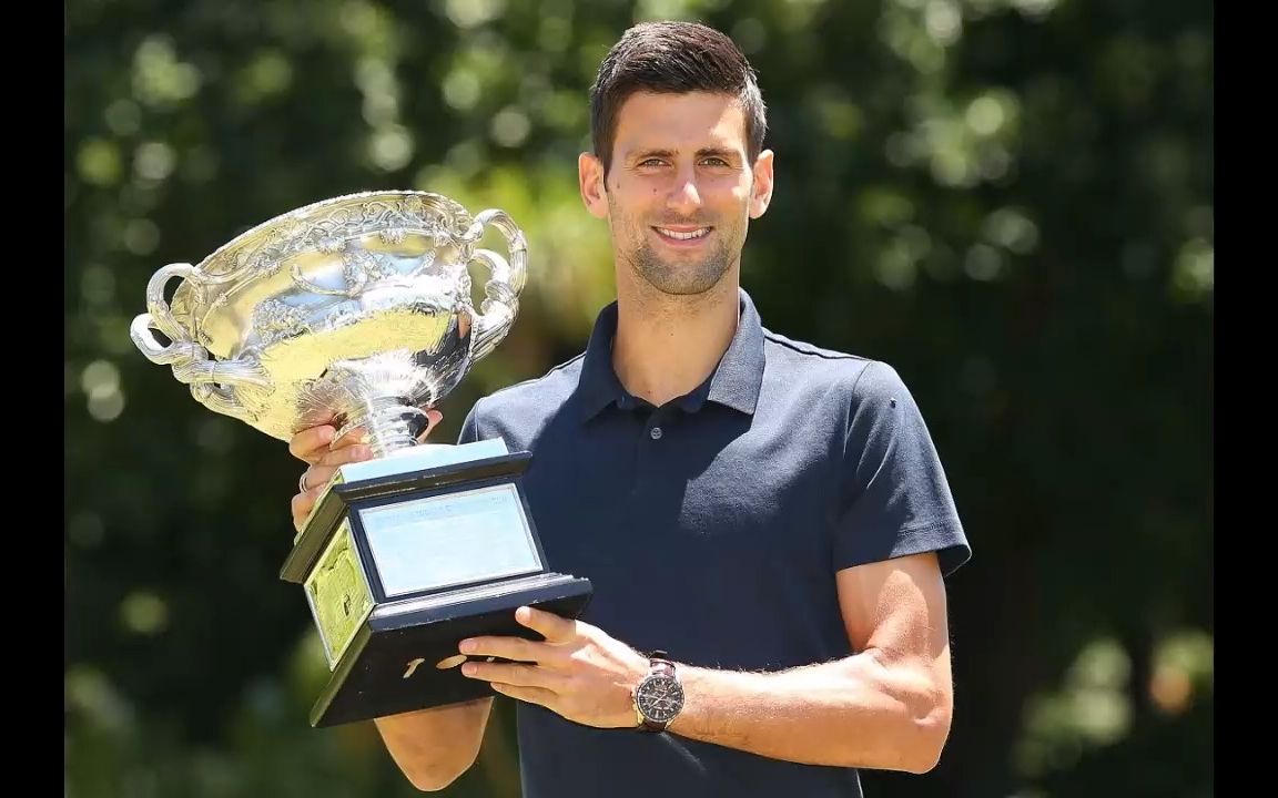 和不可低估 和不可低估