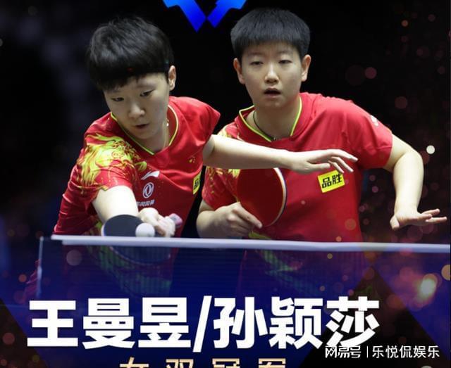 而西班牙巨 而西班牙巨