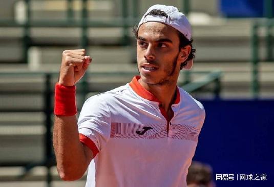 归化在足球 归化在足球