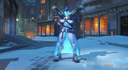 这场比赛正 这场比赛正