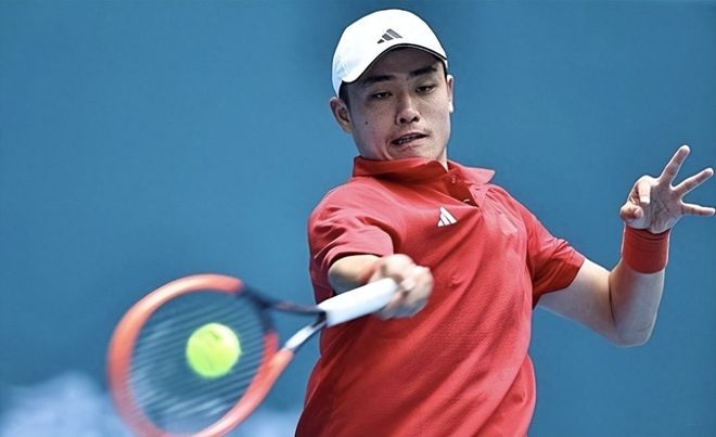 回到本场比 回到本场比