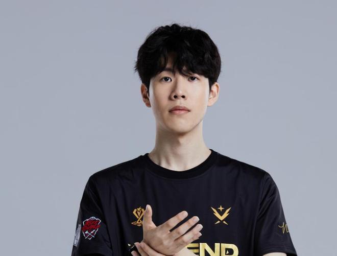 依然是进攻 依然是进攻