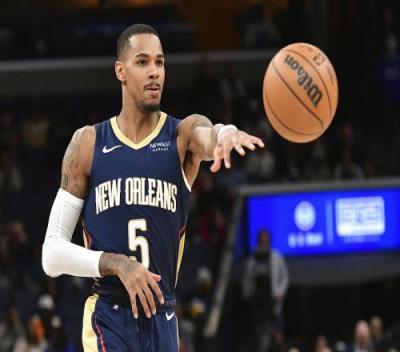 与几年前动 与几年前动