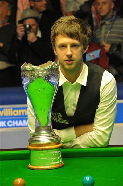 三支球队将 三支球队将