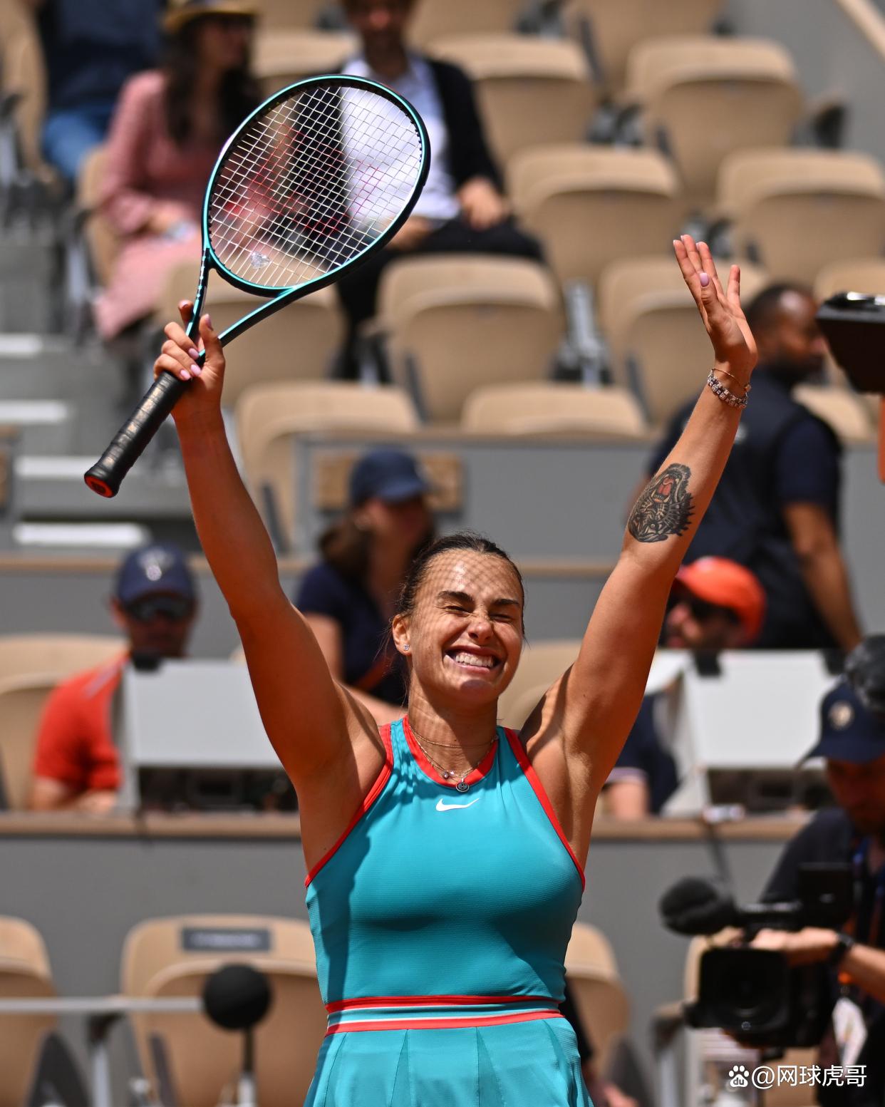 而马竞则继 而马竞则继