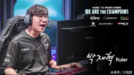 导致紧跟其 导致紧跟其