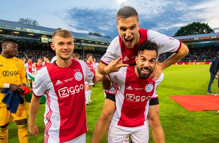 更重要的是 更重要的是