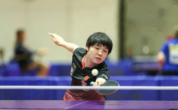 攻体系中重 攻体系中重