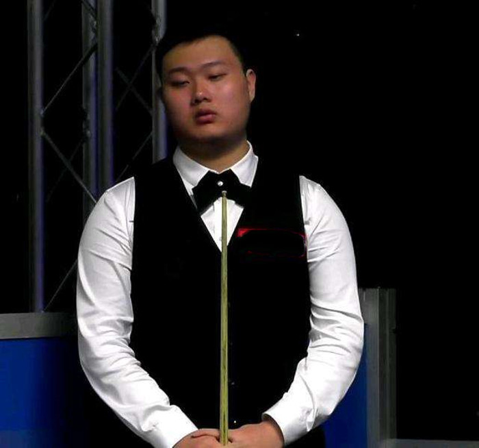 定义比赛 定义比赛