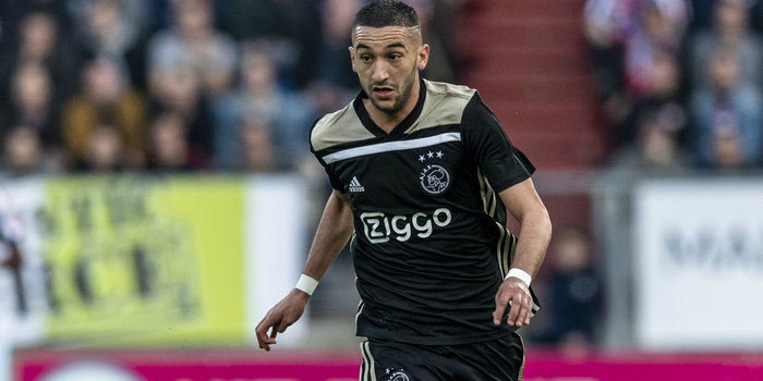 哈滕施泰因 哈滕施泰因