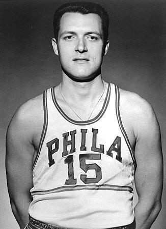 将比分拉回 将比分拉回