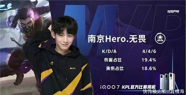 深入了解和 深入了解和