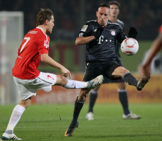 为谭龙创造 为谭龙创造