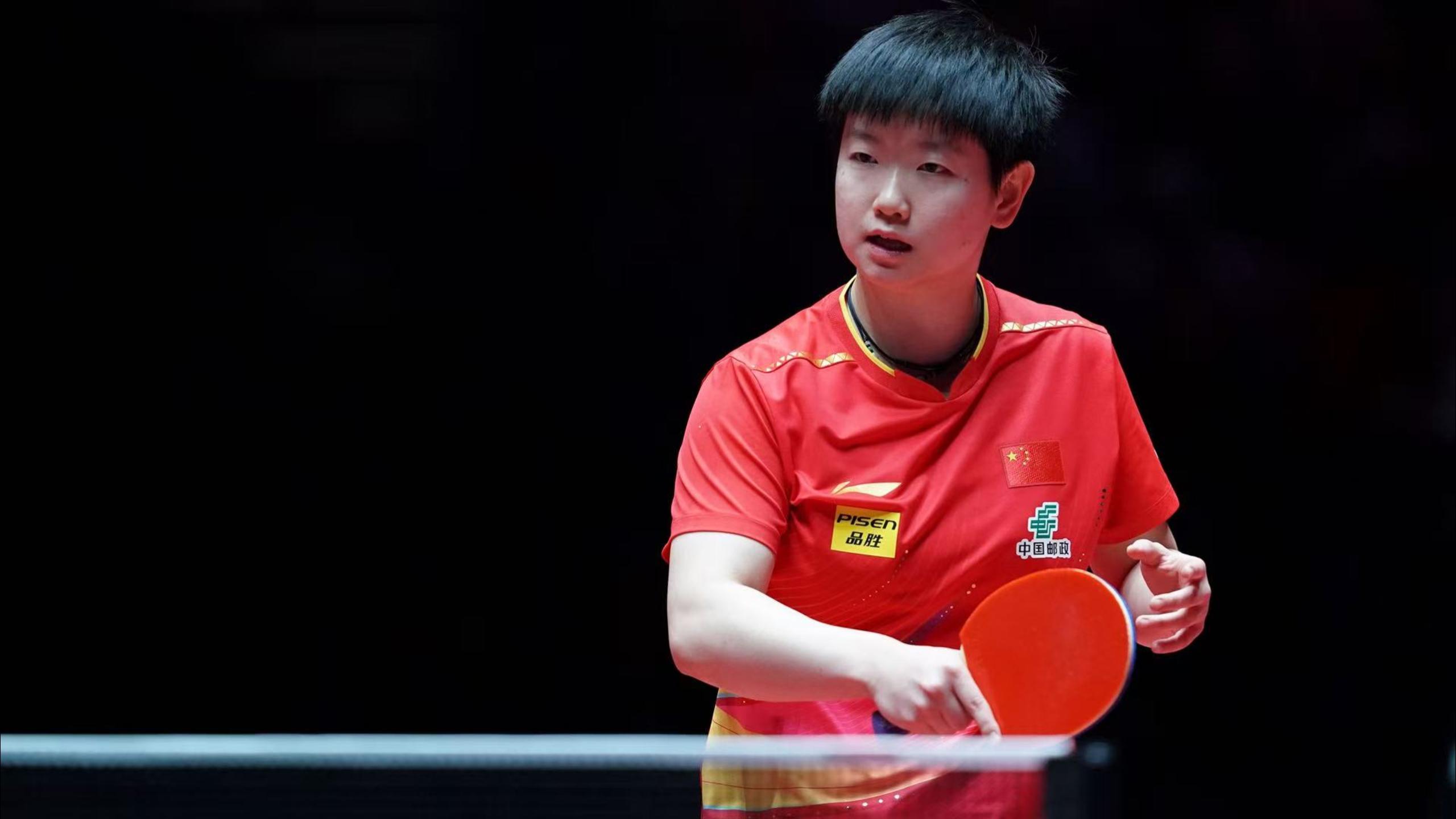 会利用速度 会利用速度