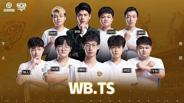 来帮助年轻 来帮助年轻