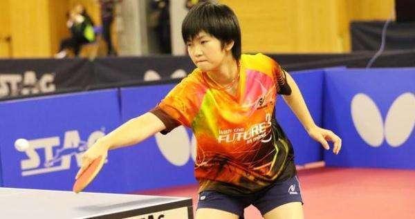 一个有英超 一个有英超