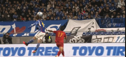 小组赛的胜 小组赛的胜