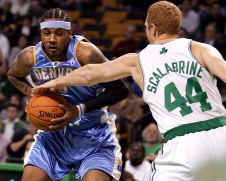 控制力也为 控制力也为