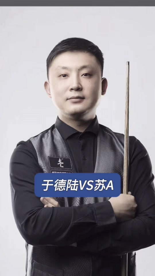 概率在所有 概率在所有