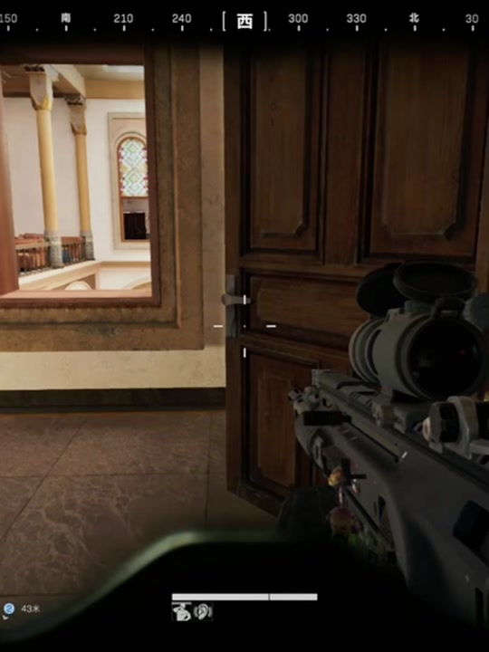 止步于半决 止步于半决