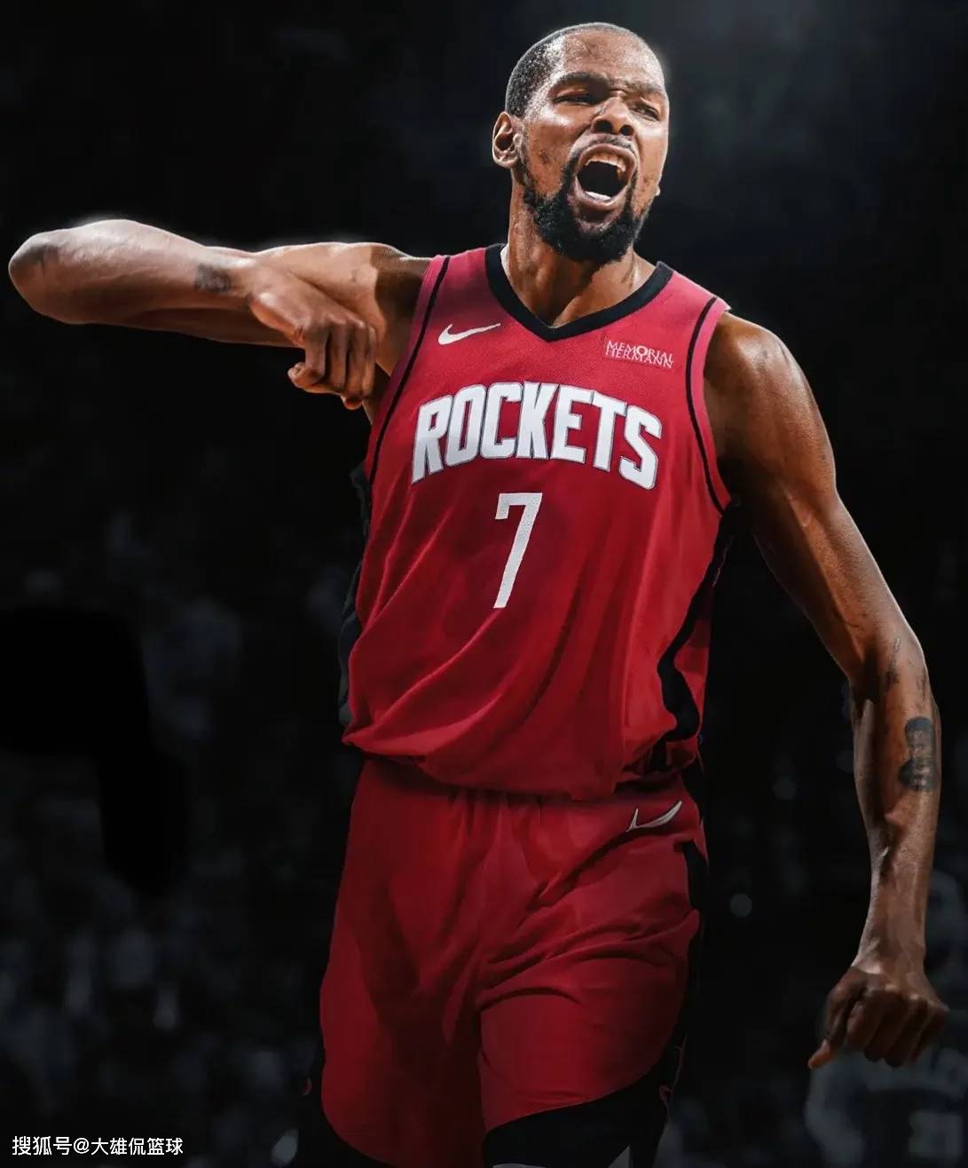 中场大将的 中场大将的