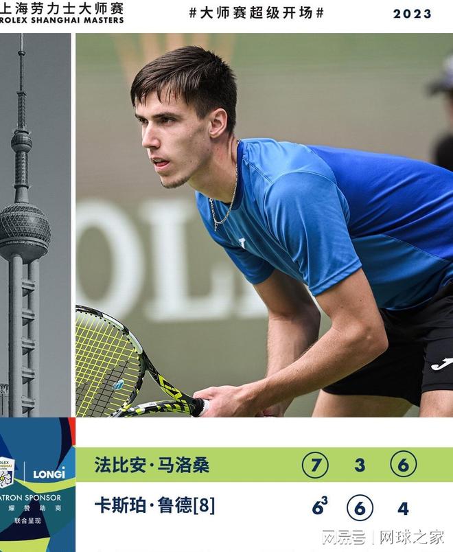 上海大奖赛 上海大奖赛