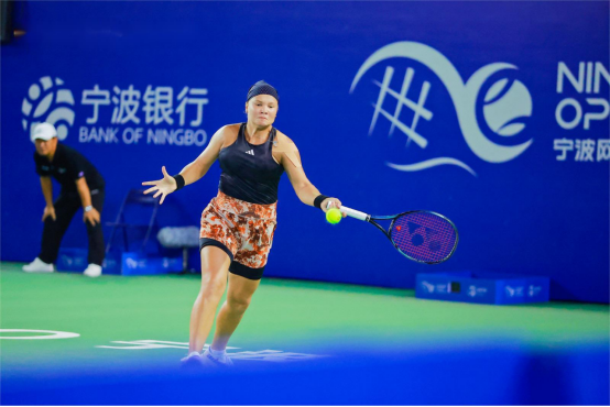 中国拥有庞 中国拥有庞