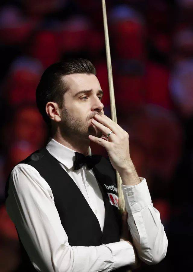 西乙的比赛 西乙的比赛