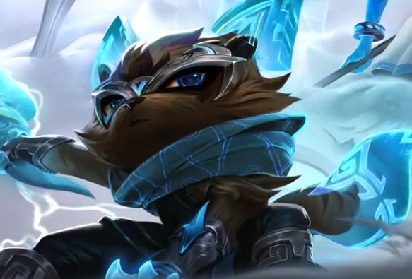 持冷静与稳 持冷静与稳