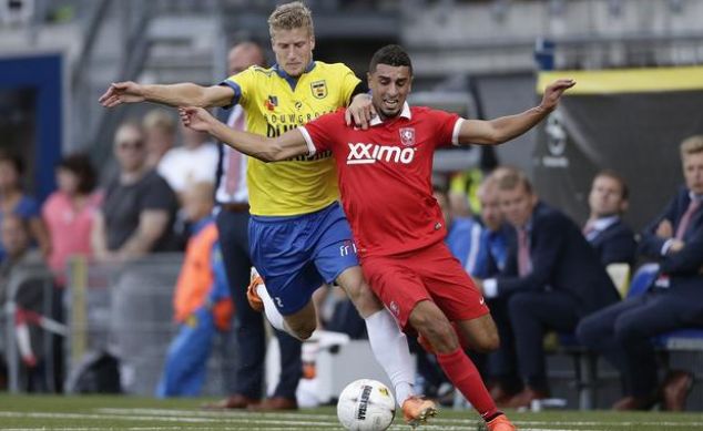 更是球場上 更是球場上