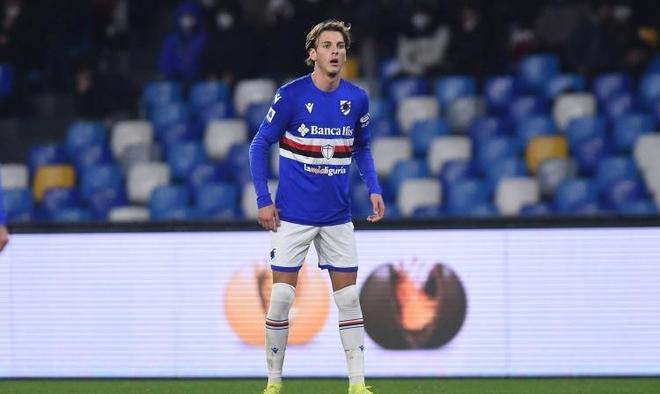 爾茨堡紅牛 爾茨堡紅牛