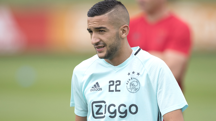 總能將奧林 總能將奧林