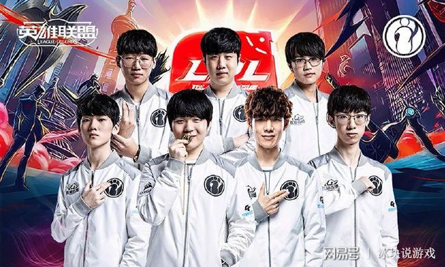 还显现出她 还显现出她