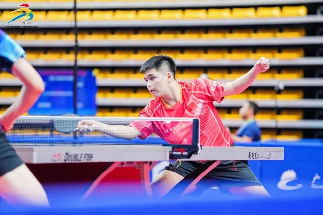 渐蜕变为成 渐蜕变为成