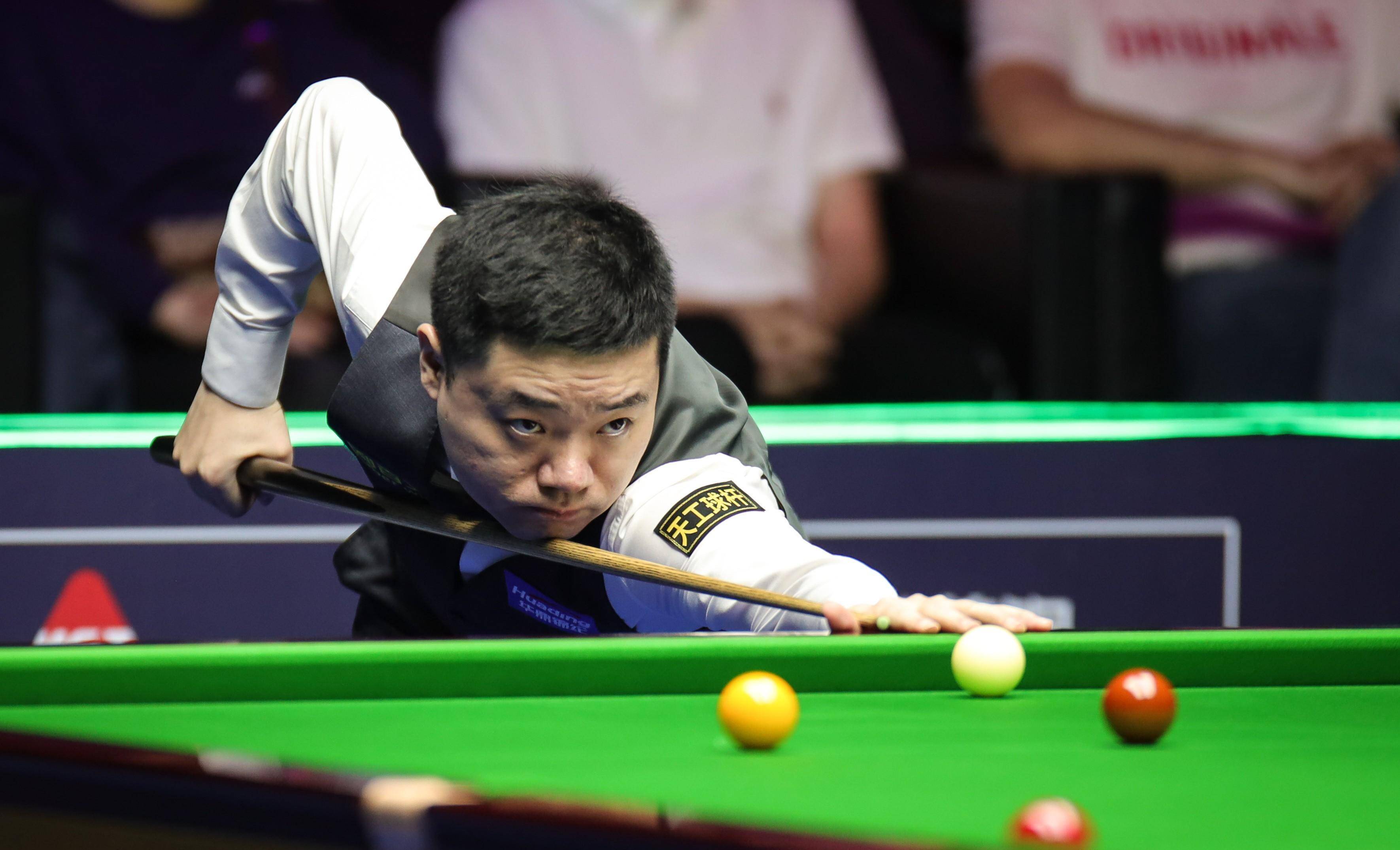 火箭获益 火箭获益