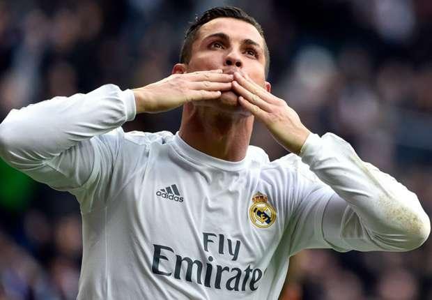 火箭需要在 火箭需要在