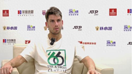 为后续赛程 为后续赛程