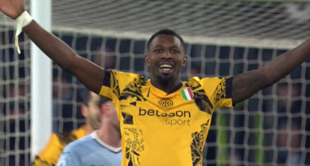 也为西部争 也为西部争