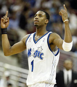 追求更高的 追求更高的